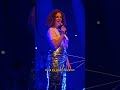 Grains de Beauté (ao vivo) | Céu - turnê 20 anos ✨#céu20 #live #music