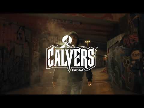 Fadaa.  Teaser - Calvers