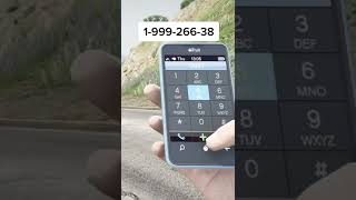 Download lagu GTA 5 LIFE HACKS PT.1 #shorts mp3