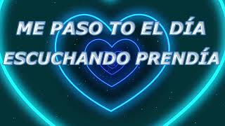 PERREUW Music Video