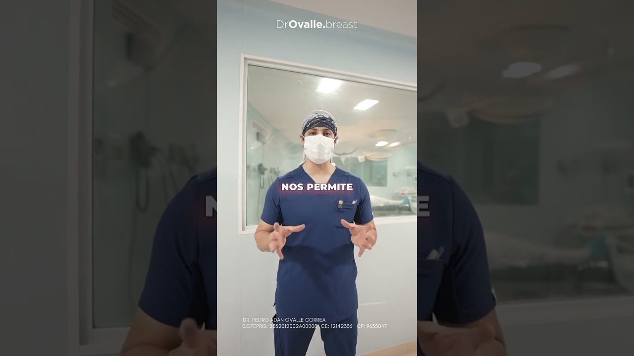 Pedro Adan Ovalle Correa-8