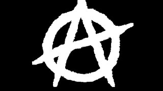 DJ Embryo - The ABC Of Anarchy (Anarcho Punk)