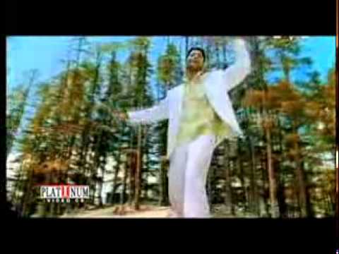 IK ALAR KURI"panjabi sad"♥¸.•*Dj tAhiR*•.¸♥