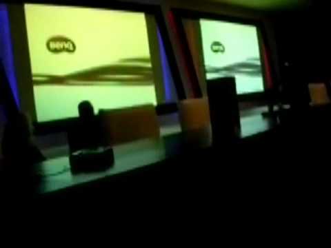 Klub X-Demon w Zielonej Górze