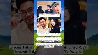 Download lagu Ungkap Fahmi 🗣️‼️ #shorts#shortvideo#viral#artist#trending#viralvideo#fy#fypシ#fyp#terbaru#terkini mp3 Download lagu Ungkap Fahmi 🗣️‼️ #shorts#shortvideo#viral#artist#trending#viralvideo#fy#fypシ#fyp#terbaru#terkini mp3