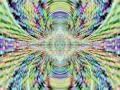 Rainbow Candy -Gerontion (Orpheus Remix ...