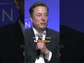 A Zombie Apocalypse Is Coming Sooner Than You Think Elon Musk