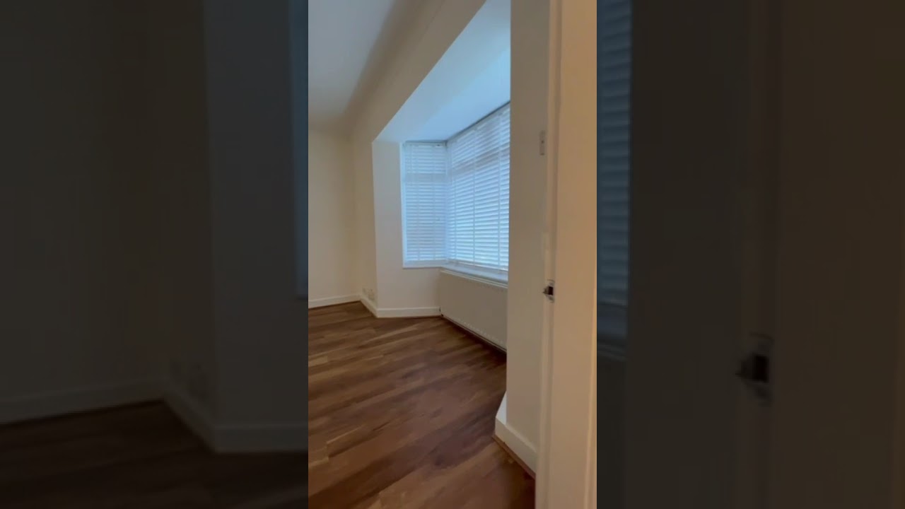 Video Tour