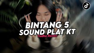Download lagu DJ CURI CURI PANDANG | BINTANG 5 Tenxi & Jemsi |SOUND JDM PLAT KT VIRAL TIKTOK TERBARU 2025!!  mp3