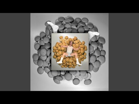 Piškot (feat. Andy Lou)