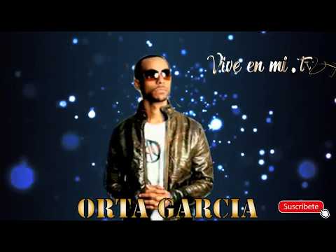 MUSICA CRISTIANA ORTA GARCIA MIX 1 🥇  2022 RAP /REGGAETON CRISTIANO