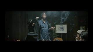 Cellophané Music Video