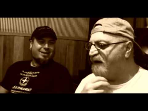 anos 80 - dvd multishow ao vivo rock nacional