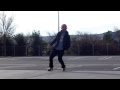 Higher Dubstep/ Mark Rosas (The NEF Project ...