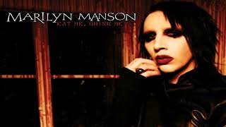 Marilyn Manson - Just a Car Crash Away - Legendado Português BR