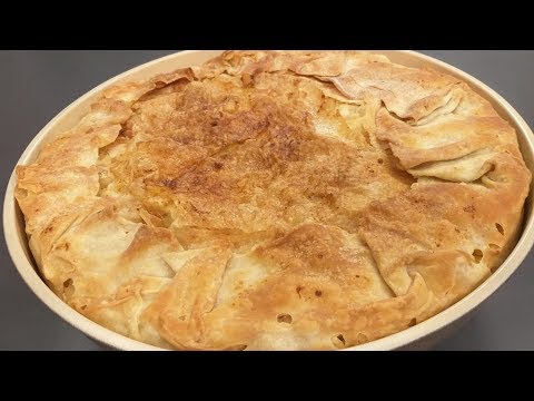 Rreze Dielli, 30 Nëntor 2018 - Të Gatuajmë me Znj. Vjollca P1 Petanik me Fasule