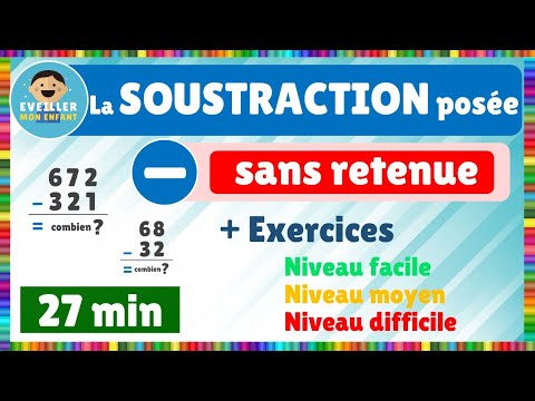 Vidéo 5