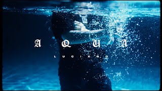 Musik-Video-Miniaturansicht zu AQUA Songtext von LUCIANO