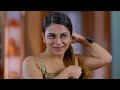 Crime World New Episode Crime World Full Episode Crime Show Crime Kahani Chhoti Girlfriend