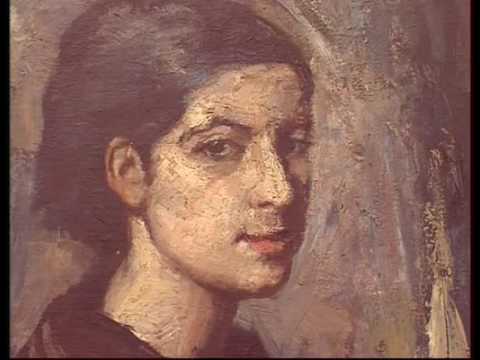 LIBELA - Milena Pavlović Barili