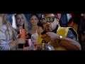 John Jairo Pérez - El DJ GAGO l Video Oficial John Jairo Pérez - El DJ GAGO l Video Oficial