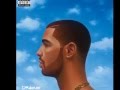 Drake-Furthest Thing