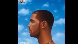 Drake - Furthest Thing