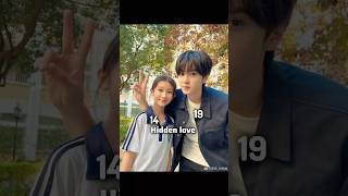 Download lagu hidden love love story💝 zhaolusi & chen zhe yuang #zhaolusi_赵露思#chaines#actress_new_video mp3 Download lagu hidden love love story💝 zhaolusi & chen zhe yuang #zhaolusi_赵露思#chaines#actress_new_video mp3