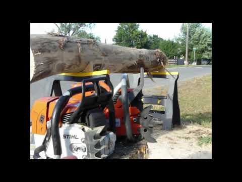 Psy-Ko 660 vs Insane-O SS 395 vs Psy Ko 395 With the Torque Tweak