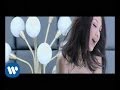 Be3 - Apa Adanya