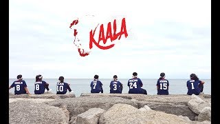 Nikkal Nikkal Dance | Kaala | Rajinikanth | Pa Ranjith | Santhosh Narayanan| K2B