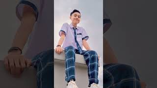 Download lagu fans nya magic 5 mana nih suaranya😆😁 #magic5 #indosiar #fyppp #masukberanda #shorts #rame #viral mp3 Download lagu fans nya magic 5 mana nih suaranya😆😁 #magic5 #indosiar #fyppp #masukberanda #shorts #rame #viral mp3