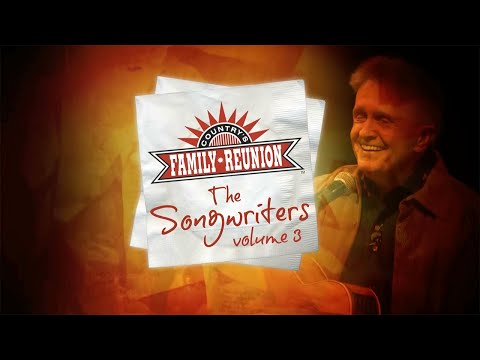 Song Writers: Full Episode 3