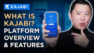 What is Kajabi? Platform Overview and Features