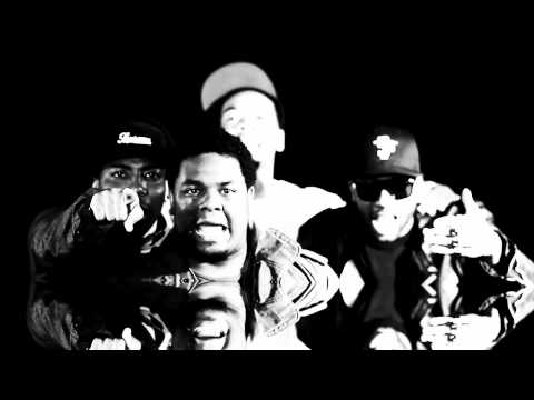 The Niceguys - Ari Gold