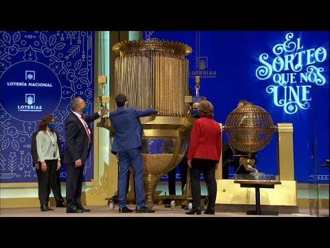 Mann aus Münster gewinnt bei "El Gordo" 1,25 Millionen Euro