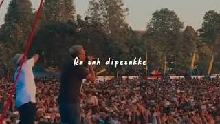 Download lagu story wa lagu jawa galau mp3