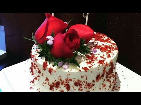 Happy Birthday Areeba Song & Status video