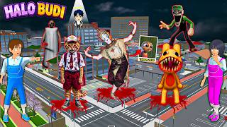 Video thumbnail image