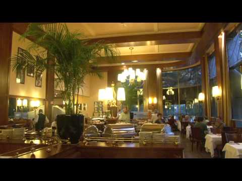 Hotéis em Lisboa e Alfama.mov