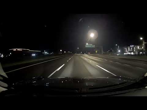 #asot570 - a state of trance 570 - armin van buuren #asot #570