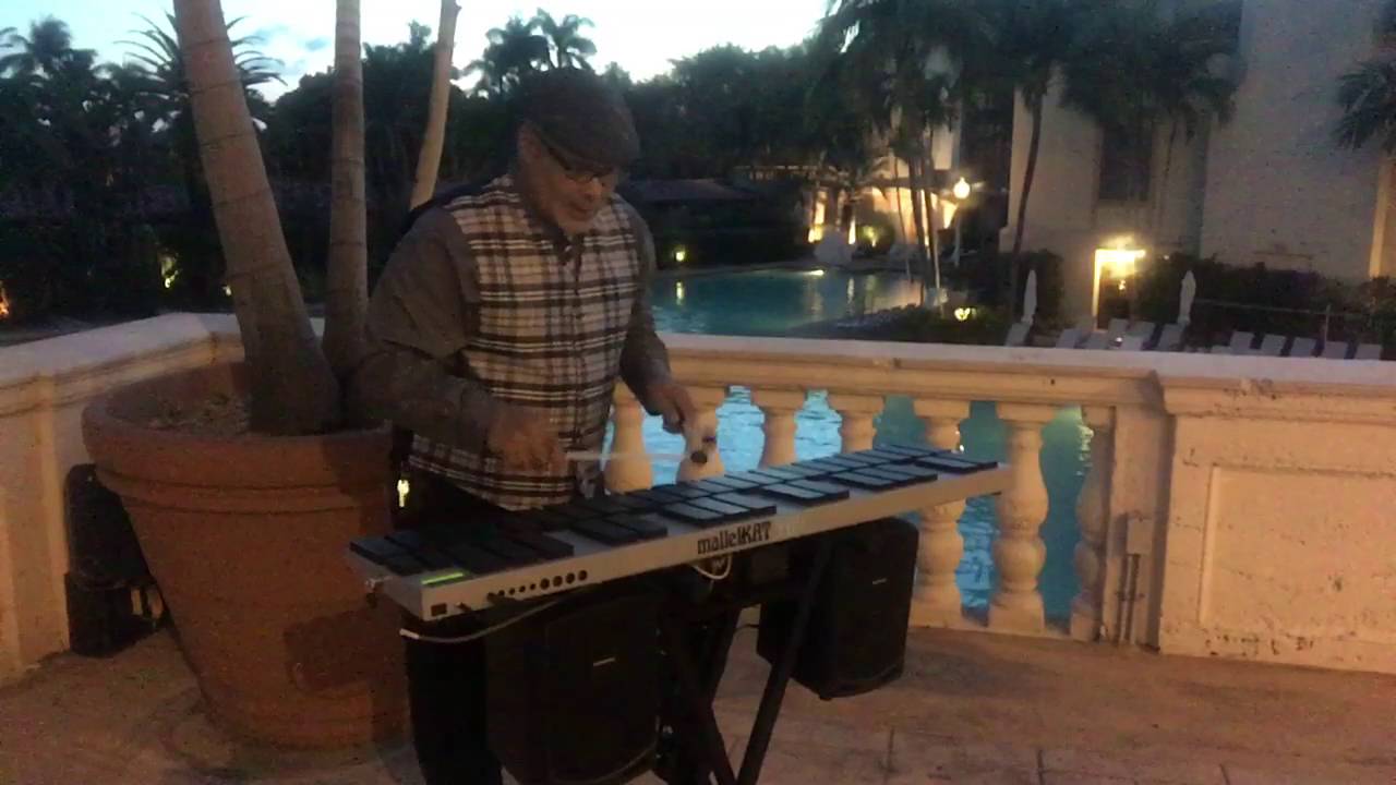 Promotional video thumbnail 15 for Orlando Contreras Jr