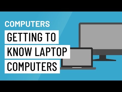 13 Basic Computer Lessons to Cover All Bases