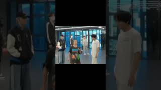 Download lagu Haechan new bbestiee 🥰#haechan #riehata #nct127 #nct #ayyo #dancepractice mp3