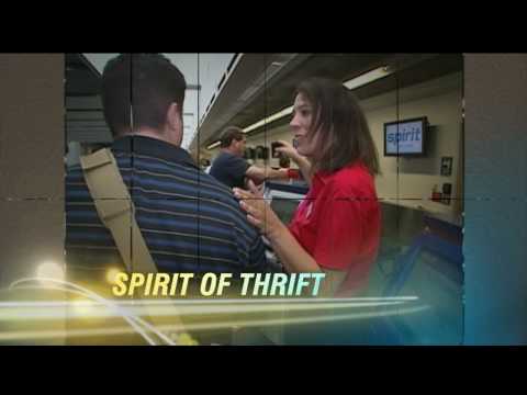 ABC News NIGHTLINE: HD intro / open for August 3, 2010 (720p)