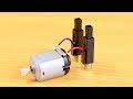 5 SIMPLE INVENTIONS