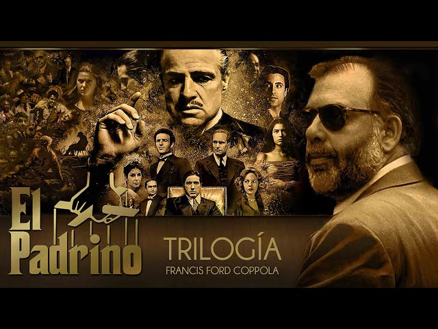 Vídeo relacionado con Close Up Set de 3 Pósters Gangster Movies - The Godfather, Scarface & Goodfellas (61cm x 91,5cm)