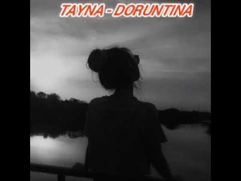 Tayna - Doruntina (Official Video)