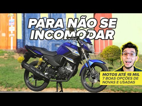 Thumbnail vídeo