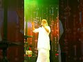 ഒരു മനോഹര ഗാനം ️ Kjyesudas Pathirakili Kjyesudashits Kjyesudassongs Shorts